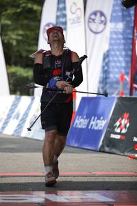 BIB: 
                            <button type="button" onclick="openModal(13630301)" class="btn btn-primary btn-sm float-right btn-popup" data-toggle="modal" data-target=".modal-high-quality">
                        <i class="fas fa-shopping-cart"></i> Add to Cart
                    </button>
                                            <button type="button" onclick="isThisMe(13630301, true)" class="btn btn-success btn-sm float-right btn-popup btn-isme hidden" data-toggle="tooltip" data-placement="bottom" title="นี่คือรูปของคุณใช่ไหม คลิกที่นี่เพื่อเอาเข้าอัลบั้ม">
                        <i class="fas fa-plus"></i> Add to album
                    </button>
                    <button type="button" onclick="isThisMe(13630301, false)" class="btn btn-warning btn-sm float-right btn-popup btn-isnotme hidden">
                        <i class="fas fa-ban"></i> Remove from album
                    </button>