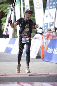 BIB: 
                            <button type="button" onclick="openModal(13629978)" class="btn btn-primary btn-sm float-right btn-popup" data-toggle="modal" data-target=".modal-high-quality">
                        <i class="fas fa-shopping-cart"></i> Add to Cart
                    </button>
                                            <button type="button" onclick="isThisMe(13629978, true)" class="btn btn-success btn-sm float-right btn-popup btn-isme hidden" data-toggle="tooltip" data-placement="bottom" title="นี่คือรูปของคุณใช่ไหม คลิกที่นี่เพื่อเอาเข้าอัลบั้ม">
                        <i class="fas fa-plus"></i> Add to album
                    </button>
                    <button type="button" onclick="isThisMe(13629978, false)" class="btn btn-warning btn-sm float-right btn-popup btn-isnotme hidden">
                        <i class="fas fa-ban"></i> Remove from album
                    </button>