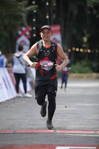 BIB: 
                            <button type="button" onclick="openModal(13630085)" class="btn btn-primary btn-sm float-right btn-popup" data-toggle="modal" data-target=".modal-high-quality">
                        <i class="fas fa-shopping-cart"></i> Add to Cart
                    </button>
                                            <button type="button" onclick="isThisMe(13630085, true)" class="btn btn-success btn-sm float-right btn-popup btn-isme hidden" data-toggle="tooltip" data-placement="bottom" title="นี่คือรูปของคุณใช่ไหม คลิกที่นี่เพื่อเอาเข้าอัลบั้ม">
                        <i class="fas fa-plus"></i> Add to album
                    </button>
                    <button type="button" onclick="isThisMe(13630085, false)" class="btn btn-warning btn-sm float-right btn-popup btn-isnotme hidden">
                        <i class="fas fa-ban"></i> Remove from album
                    </button>