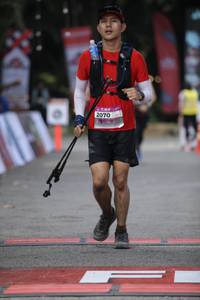 BIB: 
                            <button type="button" onclick="openModal(13629698)" class="btn btn-primary btn-sm float-right btn-popup" data-toggle="modal" data-target=".modal-high-quality">
                        <i class="fas fa-shopping-cart"></i> Add to Cart
                    </button>
                                            <button type="button" onclick="isThisMe(13629698, true)" class="btn btn-success btn-sm float-right btn-popup btn-isme hidden" data-toggle="tooltip" data-placement="bottom" title="นี่คือรูปของคุณใช่ไหม คลิกที่นี่เพื่อเอาเข้าอัลบั้ม">
                        <i class="fas fa-plus"></i> Add to album
                    </button>
                    <button type="button" onclick="isThisMe(13629698, false)" class="btn btn-warning btn-sm float-right btn-popup btn-isnotme hidden">
                        <i class="fas fa-ban"></i> Remove from album
                    </button>