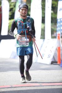 BIB: 
                            <button type="button" onclick="openModal(13630106)" class="btn btn-primary btn-sm float-right btn-popup" data-toggle="modal" data-target=".modal-high-quality">
                        <i class="fas fa-shopping-cart"></i> Add to Cart
                    </button>
                                            <button type="button" onclick="isThisMe(13630106, true)" class="btn btn-success btn-sm float-right btn-popup btn-isme hidden" data-toggle="tooltip" data-placement="bottom" title="นี่คือรูปของคุณใช่ไหม คลิกที่นี่เพื่อเอาเข้าอัลบั้ม">
                        <i class="fas fa-plus"></i> Add to album
                    </button>
                    <button type="button" onclick="isThisMe(13630106, false)" class="btn btn-warning btn-sm float-right btn-popup btn-isnotme hidden">
                        <i class="fas fa-ban"></i> Remove from album
                    </button>