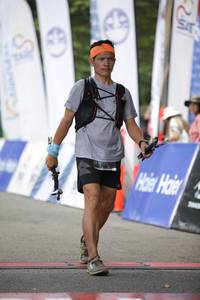 BIB: 
                            <button type="button" onclick="openModal(13629777)" class="btn btn-primary btn-sm float-right btn-popup" data-toggle="modal" data-target=".modal-high-quality">
                        <i class="fas fa-shopping-cart"></i> Add to Cart
                    </button>
                                            <button type="button" onclick="isThisMe(13629777, true)" class="btn btn-success btn-sm float-right btn-popup btn-isme hidden" data-toggle="tooltip" data-placement="bottom" title="นี่คือรูปของคุณใช่ไหม คลิกที่นี่เพื่อเอาเข้าอัลบั้ม">
                        <i class="fas fa-plus"></i> Add to album
                    </button>
                    <button type="button" onclick="isThisMe(13629777, false)" class="btn btn-warning btn-sm float-right btn-popup btn-isnotme hidden">
                        <i class="fas fa-ban"></i> Remove from album
                    </button>