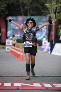 BIB: 
                            <button type="button" onclick="openModal(13629362)" class="btn btn-primary btn-sm float-right btn-popup" data-toggle="modal" data-target=".modal-high-quality">
                        <i class="fas fa-shopping-cart"></i> Add to Cart
                    </button>
                                            <button type="button" onclick="isThisMe(13629362, true)" class="btn btn-success btn-sm float-right btn-popup btn-isme hidden" data-toggle="tooltip" data-placement="bottom" title="นี่คือรูปของคุณใช่ไหม คลิกที่นี่เพื่อเอาเข้าอัลบั้ม">
                        <i class="fas fa-plus"></i> Add to album
                    </button>
                    <button type="button" onclick="isThisMe(13629362, false)" class="btn btn-warning btn-sm float-right btn-popup btn-isnotme hidden">
                        <i class="fas fa-ban"></i> Remove from album
                    </button>