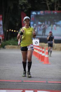 BIB: 
                            <button type="button" onclick="openModal(13629751)" class="btn btn-primary btn-sm float-right btn-popup" data-toggle="modal" data-target=".modal-high-quality">
                        <i class="fas fa-shopping-cart"></i> Add to Cart
                    </button>
                                            <button type="button" onclick="isThisMe(13629751, true)" class="btn btn-success btn-sm float-right btn-popup btn-isme hidden" data-toggle="tooltip" data-placement="bottom" title="นี่คือรูปของคุณใช่ไหม คลิกที่นี่เพื่อเอาเข้าอัลบั้ม">
                        <i class="fas fa-plus"></i> Add to album
                    </button>
                    <button type="button" onclick="isThisMe(13629751, false)" class="btn btn-warning btn-sm float-right btn-popup btn-isnotme hidden">
                        <i class="fas fa-ban"></i> Remove from album
                    </button>