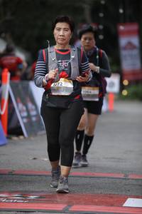 BIB: 
                            <button type="button" onclick="openModal(13629815)" class="btn btn-primary btn-sm float-right btn-popup" data-toggle="modal" data-target=".modal-high-quality">
                        <i class="fas fa-shopping-cart"></i> Add to Cart
                    </button>
                                            <button type="button" onclick="isThisMe(13629815, true)" class="btn btn-success btn-sm float-right btn-popup btn-isme hidden" data-toggle="tooltip" data-placement="bottom" title="นี่คือรูปของคุณใช่ไหม คลิกที่นี่เพื่อเอาเข้าอัลบั้ม">
                        <i class="fas fa-plus"></i> Add to album
                    </button>
                    <button type="button" onclick="isThisMe(13629815, false)" class="btn btn-warning btn-sm float-right btn-popup btn-isnotme hidden">
                        <i class="fas fa-ban"></i> Remove from album
                    </button>