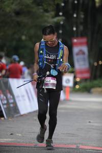 BIB: 
                            <button type="button" onclick="openModal(13630035)" class="btn btn-primary btn-sm float-right btn-popup" data-toggle="modal" data-target=".modal-high-quality">
                        <i class="fas fa-shopping-cart"></i> Add to Cart
                    </button>
                                            <button type="button" onclick="isThisMe(13630035, true)" class="btn btn-success btn-sm float-right btn-popup btn-isme hidden" data-toggle="tooltip" data-placement="bottom" title="นี่คือรูปของคุณใช่ไหม คลิกที่นี่เพื่อเอาเข้าอัลบั้ม">
                        <i class="fas fa-plus"></i> Add to album
                    </button>
                    <button type="button" onclick="isThisMe(13630035, false)" class="btn btn-warning btn-sm float-right btn-popup btn-isnotme hidden">
                        <i class="fas fa-ban"></i> Remove from album
                    </button>