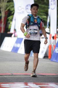 BIB: 
                            <button type="button" onclick="openModal(13629892)" class="btn btn-primary btn-sm float-right btn-popup" data-toggle="modal" data-target=".modal-high-quality">
                        <i class="fas fa-shopping-cart"></i> Add to Cart
                    </button>
                                            <button type="button" onclick="isThisMe(13629892, true)" class="btn btn-success btn-sm float-right btn-popup btn-isme hidden" data-toggle="tooltip" data-placement="bottom" title="นี่คือรูปของคุณใช่ไหม คลิกที่นี่เพื่อเอาเข้าอัลบั้ม">
                        <i class="fas fa-plus"></i> Add to album
                    </button>
                    <button type="button" onclick="isThisMe(13629892, false)" class="btn btn-warning btn-sm float-right btn-popup btn-isnotme hidden">
                        <i class="fas fa-ban"></i> Remove from album
                    </button>