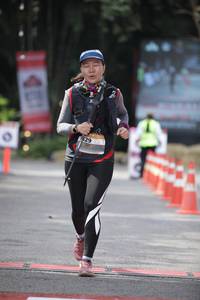 BIB: 
                            <button type="button" onclick="openModal(13630027)" class="btn btn-primary btn-sm float-right btn-popup" data-toggle="modal" data-target=".modal-high-quality">
                        <i class="fas fa-shopping-cart"></i> Add to Cart
                    </button>
                                            <button type="button" onclick="isThisMe(13630027, true)" class="btn btn-success btn-sm float-right btn-popup btn-isme hidden" data-toggle="tooltip" data-placement="bottom" title="นี่คือรูปของคุณใช่ไหม คลิกที่นี่เพื่อเอาเข้าอัลบั้ม">
                        <i class="fas fa-plus"></i> Add to album
                    </button>
                    <button type="button" onclick="isThisMe(13630027, false)" class="btn btn-warning btn-sm float-right btn-popup btn-isnotme hidden">
                        <i class="fas fa-ban"></i> Remove from album
                    </button>