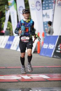 BIB: 
                            <button type="button" onclick="openModal(13629390)" class="btn btn-primary btn-sm float-right btn-popup" data-toggle="modal" data-target=".modal-high-quality">
                        <i class="fas fa-shopping-cart"></i> Add to Cart
                    </button>
                                            <button type="button" onclick="isThisMe(13629390, true)" class="btn btn-success btn-sm float-right btn-popup btn-isme hidden" data-toggle="tooltip" data-placement="bottom" title="นี่คือรูปของคุณใช่ไหม คลิกที่นี่เพื่อเอาเข้าอัลบั้ม">
                        <i class="fas fa-plus"></i> Add to album
                    </button>
                    <button type="button" onclick="isThisMe(13629390, false)" class="btn btn-warning btn-sm float-right btn-popup btn-isnotme hidden">
                        <i class="fas fa-ban"></i> Remove from album
                    </button>