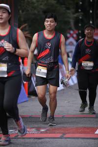 BIB: 
                            <button type="button" onclick="openModal(13629341)" class="btn btn-primary btn-sm float-right btn-popup" data-toggle="modal" data-target=".modal-high-quality">
                        <i class="fas fa-shopping-cart"></i> Add to Cart
                    </button>
                                            <button type="button" onclick="isThisMe(13629341, true)" class="btn btn-success btn-sm float-right btn-popup btn-isme hidden" data-toggle="tooltip" data-placement="bottom" title="นี่คือรูปของคุณใช่ไหม คลิกที่นี่เพื่อเอาเข้าอัลบั้ม">
                        <i class="fas fa-plus"></i> Add to album
                    </button>
                    <button type="button" onclick="isThisMe(13629341, false)" class="btn btn-warning btn-sm float-right btn-popup btn-isnotme hidden">
                        <i class="fas fa-ban"></i> Remove from album
                    </button>