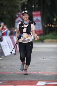 BIB: 
                            <button type="button" onclick="openModal(13630082)" class="btn btn-primary btn-sm float-right btn-popup" data-toggle="modal" data-target=".modal-high-quality">
                        <i class="fas fa-shopping-cart"></i> Add to Cart
                    </button>
                                            <button type="button" onclick="isThisMe(13630082, true)" class="btn btn-success btn-sm float-right btn-popup btn-isme hidden" data-toggle="tooltip" data-placement="bottom" title="นี่คือรูปของคุณใช่ไหม คลิกที่นี่เพื่อเอาเข้าอัลบั้ม">
                        <i class="fas fa-plus"></i> Add to album
                    </button>
                    <button type="button" onclick="isThisMe(13630082, false)" class="btn btn-warning btn-sm float-right btn-popup btn-isnotme hidden">
                        <i class="fas fa-ban"></i> Remove from album
                    </button>