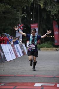 BIB: 
                            <button type="button" onclick="openModal(13629377)" class="btn btn-primary btn-sm float-right btn-popup" data-toggle="modal" data-target=".modal-high-quality">
                        <i class="fas fa-shopping-cart"></i> Add to Cart
                    </button>
                                            <button type="button" onclick="isThisMe(13629377, true)" class="btn btn-success btn-sm float-right btn-popup btn-isme hidden" data-toggle="tooltip" data-placement="bottom" title="นี่คือรูปของคุณใช่ไหม คลิกที่นี่เพื่อเอาเข้าอัลบั้ม">
                        <i class="fas fa-plus"></i> Add to album
                    </button>
                    <button type="button" onclick="isThisMe(13629377, false)" class="btn btn-warning btn-sm float-right btn-popup btn-isnotme hidden">
                        <i class="fas fa-ban"></i> Remove from album
                    </button>