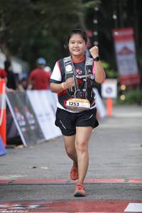 BIB: 
                            <button type="button" onclick="openModal(13630081)" class="btn btn-primary btn-sm float-right btn-popup" data-toggle="modal" data-target=".modal-high-quality">
                        <i class="fas fa-shopping-cart"></i> Add to Cart
                    </button>
                                            <button type="button" onclick="isThisMe(13630081, true)" class="btn btn-success btn-sm float-right btn-popup btn-isme hidden" data-toggle="tooltip" data-placement="bottom" title="นี่คือรูปของคุณใช่ไหม คลิกที่นี่เพื่อเอาเข้าอัลบั้ม">
                        <i class="fas fa-plus"></i> Add to album
                    </button>
                    <button type="button" onclick="isThisMe(13630081, false)" class="btn btn-warning btn-sm float-right btn-popup btn-isnotme hidden">
                        <i class="fas fa-ban"></i> Remove from album
                    </button>