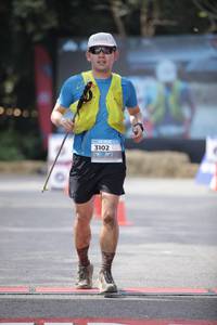 BIB: 
                            <button type="button" onclick="openModal(13630073)" class="btn btn-primary btn-sm float-right btn-popup" data-toggle="modal" data-target=".modal-high-quality">
                        <i class="fas fa-shopping-cart"></i> Add to Cart
                    </button>
                                            <button type="button" onclick="isThisMe(13630073, true)" class="btn btn-success btn-sm float-right btn-popup btn-isme hidden" data-toggle="tooltip" data-placement="bottom" title="นี่คือรูปของคุณใช่ไหม คลิกที่นี่เพื่อเอาเข้าอัลบั้ม">
                        <i class="fas fa-plus"></i> Add to album
                    </button>
                    <button type="button" onclick="isThisMe(13630073, false)" class="btn btn-warning btn-sm float-right btn-popup btn-isnotme hidden">
                        <i class="fas fa-ban"></i> Remove from album
                    </button>