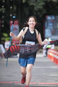 BIB: 
                            <button type="button" onclick="openModal(13630019)" class="btn btn-primary btn-sm float-right btn-popup" data-toggle="modal" data-target=".modal-high-quality">
                        <i class="fas fa-shopping-cart"></i> Add to Cart
                    </button>
                                            <button type="button" onclick="isThisMe(13630019, true)" class="btn btn-success btn-sm float-right btn-popup btn-isme hidden" data-toggle="tooltip" data-placement="bottom" title="นี่คือรูปของคุณใช่ไหม คลิกที่นี่เพื่อเอาเข้าอัลบั้ม">
                        <i class="fas fa-plus"></i> Add to album
                    </button>
                    <button type="button" onclick="isThisMe(13630019, false)" class="btn btn-warning btn-sm float-right btn-popup btn-isnotme hidden">
                        <i class="fas fa-ban"></i> Remove from album
                    </button>