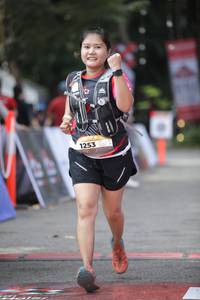 BIB: 
                            <button type="button" onclick="openModal(13630084)" class="btn btn-primary btn-sm float-right btn-popup" data-toggle="modal" data-target=".modal-high-quality">
                        <i class="fas fa-shopping-cart"></i> Add to Cart
                    </button>
                                            <button type="button" onclick="isThisMe(13630084, true)" class="btn btn-success btn-sm float-right btn-popup btn-isme hidden" data-toggle="tooltip" data-placement="bottom" title="นี่คือรูปของคุณใช่ไหม คลิกที่นี่เพื่อเอาเข้าอัลบั้ม">
                        <i class="fas fa-plus"></i> Add to album
                    </button>
                    <button type="button" onclick="isThisMe(13630084, false)" class="btn btn-warning btn-sm float-right btn-popup btn-isnotme hidden">
                        <i class="fas fa-ban"></i> Remove from album
                    </button>