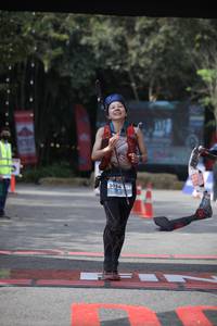 BIB: 
                            <button type="button" onclick="openModal(13630263)" class="btn btn-primary btn-sm float-right btn-popup" data-toggle="modal" data-target=".modal-high-quality">
                        <i class="fas fa-shopping-cart"></i> Add to Cart
                    </button>
                                            <button type="button" onclick="isThisMe(13630263, true)" class="btn btn-success btn-sm float-right btn-popup btn-isme hidden" data-toggle="tooltip" data-placement="bottom" title="นี่คือรูปของคุณใช่ไหม คลิกที่นี่เพื่อเอาเข้าอัลบั้ม">
                        <i class="fas fa-plus"></i> Add to album
                    </button>
                    <button type="button" onclick="isThisMe(13630263, false)" class="btn btn-warning btn-sm float-right btn-popup btn-isnotme hidden">
                        <i class="fas fa-ban"></i> Remove from album
                    </button>