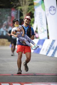 BIB: 
                            <button type="button" onclick="openModal(13629610)" class="btn btn-primary btn-sm float-right btn-popup" data-toggle="modal" data-target=".modal-high-quality">
                        <i class="fas fa-shopping-cart"></i> Add to Cart
                    </button>
                                            <button type="button" onclick="isThisMe(13629610, true)" class="btn btn-success btn-sm float-right btn-popup btn-isme hidden" data-toggle="tooltip" data-placement="bottom" title="นี่คือรูปของคุณใช่ไหม คลิกที่นี่เพื่อเอาเข้าอัลบั้ม">
                        <i class="fas fa-plus"></i> Add to album
                    </button>
                    <button type="button" onclick="isThisMe(13629610, false)" class="btn btn-warning btn-sm float-right btn-popup btn-isnotme hidden">
                        <i class="fas fa-ban"></i> Remove from album
                    </button>