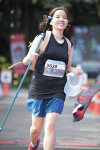 BIB: 
                            <button type="button" onclick="openModal(13630022)" class="btn btn-primary btn-sm float-right btn-popup" data-toggle="modal" data-target=".modal-high-quality">
                        <i class="fas fa-shopping-cart"></i> Add to Cart
                    </button>
                                            <button type="button" onclick="isThisMe(13630022, true)" class="btn btn-success btn-sm float-right btn-popup btn-isme hidden" data-toggle="tooltip" data-placement="bottom" title="นี่คือรูปของคุณใช่ไหม คลิกที่นี่เพื่อเอาเข้าอัลบั้ม">
                        <i class="fas fa-plus"></i> Add to album
                    </button>
                    <button type="button" onclick="isThisMe(13630022, false)" class="btn btn-warning btn-sm float-right btn-popup btn-isnotme hidden">
                        <i class="fas fa-ban"></i> Remove from album
                    </button>