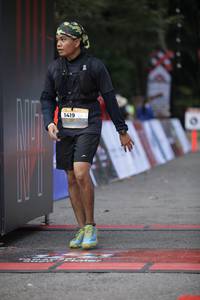 BIB: 
                            <button type="button" onclick="openModal(13629431)" class="btn btn-primary btn-sm float-right btn-popup" data-toggle="modal" data-target=".modal-high-quality">
                        <i class="fas fa-shopping-cart"></i> Add to Cart
                    </button>
                                            <button type="button" onclick="isThisMe(13629431, true)" class="btn btn-success btn-sm float-right btn-popup btn-isme hidden" data-toggle="tooltip" data-placement="bottom" title="นี่คือรูปของคุณใช่ไหม คลิกที่นี่เพื่อเอาเข้าอัลบั้ม">
                        <i class="fas fa-plus"></i> Add to album
                    </button>
                    <button type="button" onclick="isThisMe(13629431, false)" class="btn btn-warning btn-sm float-right btn-popup btn-isnotme hidden">
                        <i class="fas fa-ban"></i> Remove from album
                    </button>