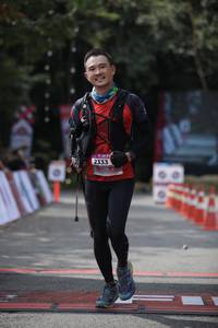 BIB: 
                            <button type="button" onclick="openModal(13630463)" class="btn btn-primary btn-sm float-right btn-popup" data-toggle="modal" data-target=".modal-high-quality">
                        <i class="fas fa-shopping-cart"></i> Add to Cart
                    </button>
                                            <button type="button" onclick="isThisMe(13630463, true)" class="btn btn-success btn-sm float-right btn-popup btn-isme hidden" data-toggle="tooltip" data-placement="bottom" title="นี่คือรูปของคุณใช่ไหม คลิกที่นี่เพื่อเอาเข้าอัลบั้ม">
                        <i class="fas fa-plus"></i> Add to album
                    </button>
                    <button type="button" onclick="isThisMe(13630463, false)" class="btn btn-warning btn-sm float-right btn-popup btn-isnotme hidden">
                        <i class="fas fa-ban"></i> Remove from album
                    </button>