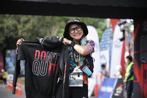 BIB: 
                            <button type="button" onclick="openModal(13629543)" class="btn btn-primary btn-sm float-right btn-popup" data-toggle="modal" data-target=".modal-high-quality">
                        <i class="fas fa-shopping-cart"></i> Add to Cart
                    </button>
                                            <button type="button" onclick="isThisMe(13629543, true)" class="btn btn-success btn-sm float-right btn-popup btn-isme hidden" data-toggle="tooltip" data-placement="bottom" title="นี่คือรูปของคุณใช่ไหม คลิกที่นี่เพื่อเอาเข้าอัลบั้ม">
                        <i class="fas fa-plus"></i> Add to album
                    </button>
                    <button type="button" onclick="isThisMe(13629543, false)" class="btn btn-warning btn-sm float-right btn-popup btn-isnotme hidden">
                        <i class="fas fa-ban"></i> Remove from album
                    </button>