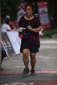 BIB: 
                            <button type="button" onclick="openModal(13630187)" class="btn btn-primary btn-sm float-right btn-popup" data-toggle="modal" data-target=".modal-high-quality">
                        <i class="fas fa-shopping-cart"></i> Add to Cart
                    </button>
                                            <button type="button" onclick="isThisMe(13630187, true)" class="btn btn-success btn-sm float-right btn-popup btn-isme hidden" data-toggle="tooltip" data-placement="bottom" title="นี่คือรูปของคุณใช่ไหม คลิกที่นี่เพื่อเอาเข้าอัลบั้ม">
                        <i class="fas fa-plus"></i> Add to album
                    </button>
                    <button type="button" onclick="isThisMe(13630187, false)" class="btn btn-warning btn-sm float-right btn-popup btn-isnotme hidden">
                        <i class="fas fa-ban"></i> Remove from album
                    </button>