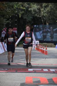 BIB: 
                            <button type="button" onclick="openModal(13630374)" class="btn btn-primary btn-sm float-right btn-popup" data-toggle="modal" data-target=".modal-high-quality">
                        <i class="fas fa-shopping-cart"></i> Add to Cart
                    </button>
                                            <button type="button" onclick="isThisMe(13630374, true)" class="btn btn-success btn-sm float-right btn-popup btn-isme hidden" data-toggle="tooltip" data-placement="bottom" title="นี่คือรูปของคุณใช่ไหม คลิกที่นี่เพื่อเอาเข้าอัลบั้ม">
                        <i class="fas fa-plus"></i> Add to album
                    </button>
                    <button type="button" onclick="isThisMe(13630374, false)" class="btn btn-warning btn-sm float-right btn-popup btn-isnotme hidden">
                        <i class="fas fa-ban"></i> Remove from album
                    </button>