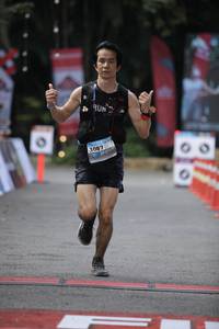 BIB: 
                            <button type="button" onclick="openModal(13629803)" class="btn btn-primary btn-sm float-right btn-popup" data-toggle="modal" data-target=".modal-high-quality">
                        <i class="fas fa-shopping-cart"></i> Add to Cart
                    </button>
                                            <button type="button" onclick="isThisMe(13629803, true)" class="btn btn-success btn-sm float-right btn-popup btn-isme hidden" data-toggle="tooltip" data-placement="bottom" title="นี่คือรูปของคุณใช่ไหม คลิกที่นี่เพื่อเอาเข้าอัลบั้ม">
                        <i class="fas fa-plus"></i> Add to album
                    </button>
                    <button type="button" onclick="isThisMe(13629803, false)" class="btn btn-warning btn-sm float-right btn-popup btn-isnotme hidden">
                        <i class="fas fa-ban"></i> Remove from album
                    </button>