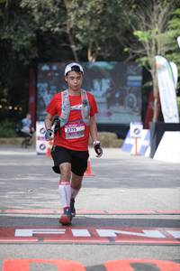 BIB: 
                            <button type="button" onclick="openModal(13630161)" class="btn btn-primary btn-sm float-right btn-popup" data-toggle="modal" data-target=".modal-high-quality">
                        <i class="fas fa-shopping-cart"></i> Add to Cart
                    </button>
                                            <button type="button" onclick="isThisMe(13630161, true)" class="btn btn-success btn-sm float-right btn-popup btn-isme hidden" data-toggle="tooltip" data-placement="bottom" title="นี่คือรูปของคุณใช่ไหม คลิกที่นี่เพื่อเอาเข้าอัลบั้ม">
                        <i class="fas fa-plus"></i> Add to album
                    </button>
                    <button type="button" onclick="isThisMe(13630161, false)" class="btn btn-warning btn-sm float-right btn-popup btn-isnotme hidden">
                        <i class="fas fa-ban"></i> Remove from album
                    </button>