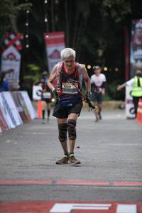 BIB: 
                            <button type="button" onclick="openModal(13629901)" class="btn btn-primary btn-sm float-right btn-popup" data-toggle="modal" data-target=".modal-high-quality">
                        <i class="fas fa-shopping-cart"></i> Add to Cart
                    </button>
                                            <button type="button" onclick="isThisMe(13629901, true)" class="btn btn-success btn-sm float-right btn-popup btn-isme hidden" data-toggle="tooltip" data-placement="bottom" title="นี่คือรูปของคุณใช่ไหม คลิกที่นี่เพื่อเอาเข้าอัลบั้ม">
                        <i class="fas fa-plus"></i> Add to album
                    </button>
                    <button type="button" onclick="isThisMe(13629901, false)" class="btn btn-warning btn-sm float-right btn-popup btn-isnotme hidden">
                        <i class="fas fa-ban"></i> Remove from album
                    </button>