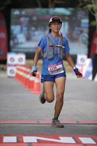 BIB: 
                            <button type="button" onclick="openModal(13629722)" class="btn btn-primary btn-sm float-right btn-popup" data-toggle="modal" data-target=".modal-high-quality">
                        <i class="fas fa-shopping-cart"></i> Add to Cart
                    </button>
                                            <button type="button" onclick="isThisMe(13629722, true)" class="btn btn-success btn-sm float-right btn-popup btn-isme hidden" data-toggle="tooltip" data-placement="bottom" title="นี่คือรูปของคุณใช่ไหม คลิกที่นี่เพื่อเอาเข้าอัลบั้ม">
                        <i class="fas fa-plus"></i> Add to album
                    </button>
                    <button type="button" onclick="isThisMe(13629722, false)" class="btn btn-warning btn-sm float-right btn-popup btn-isnotme hidden">
                        <i class="fas fa-ban"></i> Remove from album
                    </button>