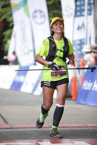 BIB: 
                            <button type="button" onclick="openModal(13629878)" class="btn btn-primary btn-sm float-right btn-popup" data-toggle="modal" data-target=".modal-high-quality">
                        <i class="fas fa-shopping-cart"></i> Add to Cart
                    </button>
                                            <button type="button" onclick="isThisMe(13629878, true)" class="btn btn-success btn-sm float-right btn-popup btn-isme hidden" data-toggle="tooltip" data-placement="bottom" title="นี่คือรูปของคุณใช่ไหม คลิกที่นี่เพื่อเอาเข้าอัลบั้ม">
                        <i class="fas fa-plus"></i> Add to album
                    </button>
                    <button type="button" onclick="isThisMe(13629878, false)" class="btn btn-warning btn-sm float-right btn-popup btn-isnotme hidden">
                        <i class="fas fa-ban"></i> Remove from album
                    </button>