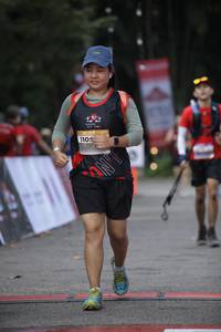 BIB: 
                            <button type="button" onclick="openModal(13629690)" class="btn btn-primary btn-sm float-right btn-popup" data-toggle="modal" data-target=".modal-high-quality">
                        <i class="fas fa-shopping-cart"></i> Add to Cart
                    </button>
                                            <button type="button" onclick="isThisMe(13629690, true)" class="btn btn-success btn-sm float-right btn-popup btn-isme hidden" data-toggle="tooltip" data-placement="bottom" title="นี่คือรูปของคุณใช่ไหม คลิกที่นี่เพื่อเอาเข้าอัลบั้ม">
                        <i class="fas fa-plus"></i> Add to album
                    </button>
                    <button type="button" onclick="isThisMe(13629690, false)" class="btn btn-warning btn-sm float-right btn-popup btn-isnotme hidden">
                        <i class="fas fa-ban"></i> Remove from album
                    </button>