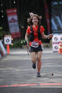 BIB: 
                            <button type="button" onclick="openModal(13630179)" class="btn btn-primary btn-sm float-right btn-popup" data-toggle="modal" data-target=".modal-high-quality">
                        <i class="fas fa-shopping-cart"></i> Add to Cart
                    </button>
                                            <button type="button" onclick="isThisMe(13630179, true)" class="btn btn-success btn-sm float-right btn-popup btn-isme hidden" data-toggle="tooltip" data-placement="bottom" title="นี่คือรูปของคุณใช่ไหม คลิกที่นี่เพื่อเอาเข้าอัลบั้ม">
                        <i class="fas fa-plus"></i> Add to album
                    </button>
                    <button type="button" onclick="isThisMe(13630179, false)" class="btn btn-warning btn-sm float-right btn-popup btn-isnotme hidden">
                        <i class="fas fa-ban"></i> Remove from album
                    </button>