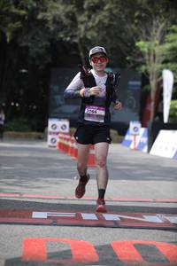 BIB: 
                            <button type="button" onclick="openModal(13630430)" class="btn btn-primary btn-sm float-right btn-popup" data-toggle="modal" data-target=".modal-high-quality">
                        <i class="fas fa-shopping-cart"></i> Add to Cart
                    </button>
                                            <button type="button" onclick="isThisMe(13630430, true)" class="btn btn-success btn-sm float-right btn-popup btn-isme hidden" data-toggle="tooltip" data-placement="bottom" title="นี่คือรูปของคุณใช่ไหม คลิกที่นี่เพื่อเอาเข้าอัลบั้ม">
                        <i class="fas fa-plus"></i> Add to album
                    </button>
                    <button type="button" onclick="isThisMe(13630430, false)" class="btn btn-warning btn-sm float-right btn-popup btn-isnotme hidden">
                        <i class="fas fa-ban"></i> Remove from album
                    </button>