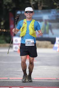 BIB: 
                            <button type="button" onclick="openModal(13630077)" class="btn btn-primary btn-sm float-right btn-popup" data-toggle="modal" data-target=".modal-high-quality">
                        <i class="fas fa-shopping-cart"></i> Add to Cart
                    </button>
                                            <button type="button" onclick="isThisMe(13630077, true)" class="btn btn-success btn-sm float-right btn-popup btn-isme hidden" data-toggle="tooltip" data-placement="bottom" title="นี่คือรูปของคุณใช่ไหม คลิกที่นี่เพื่อเอาเข้าอัลบั้ม">
                        <i class="fas fa-plus"></i> Add to album
                    </button>
                    <button type="button" onclick="isThisMe(13630077, false)" class="btn btn-warning btn-sm float-right btn-popup btn-isnotme hidden">
                        <i class="fas fa-ban"></i> Remove from album
                    </button>