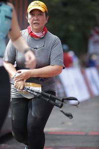 BIB: 
                            <button type="button" onclick="openModal(13630044)" class="btn btn-primary btn-sm float-right btn-popup" data-toggle="modal" data-target=".modal-high-quality">
                        <i class="fas fa-shopping-cart"></i> Add to Cart
                    </button>
                                            <button type="button" onclick="isThisMe(13630044, true)" class="btn btn-success btn-sm float-right btn-popup btn-isme hidden" data-toggle="tooltip" data-placement="bottom" title="นี่คือรูปของคุณใช่ไหม คลิกที่นี่เพื่อเอาเข้าอัลบั้ม">
                        <i class="fas fa-plus"></i> Add to album
                    </button>
                    <button type="button" onclick="isThisMe(13630044, false)" class="btn btn-warning btn-sm float-right btn-popup btn-isnotme hidden">
                        <i class="fas fa-ban"></i> Remove from album
                    </button>