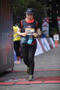 BIB: 
                            <button type="button" onclick="openModal(13629458)" class="btn btn-primary btn-sm float-right btn-popup" data-toggle="modal" data-target=".modal-high-quality">
                        <i class="fas fa-shopping-cart"></i> Add to Cart
                    </button>
                                            <button type="button" onclick="isThisMe(13629458, true)" class="btn btn-success btn-sm float-right btn-popup btn-isme hidden" data-toggle="tooltip" data-placement="bottom" title="นี่คือรูปของคุณใช่ไหม คลิกที่นี่เพื่อเอาเข้าอัลบั้ม">
                        <i class="fas fa-plus"></i> Add to album
                    </button>
                    <button type="button" onclick="isThisMe(13629458, false)" class="btn btn-warning btn-sm float-right btn-popup btn-isnotme hidden">
                        <i class="fas fa-ban"></i> Remove from album
                    </button>