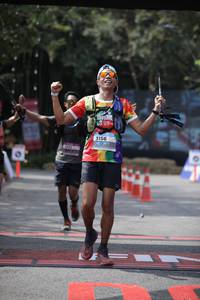 BIB: 
                            <button type="button" onclick="openModal(13630420)" class="btn btn-primary btn-sm float-right btn-popup" data-toggle="modal" data-target=".modal-high-quality">
                        <i class="fas fa-shopping-cart"></i> Add to Cart
                    </button>
                                            <button type="button" onclick="isThisMe(13630420, true)" class="btn btn-success btn-sm float-right btn-popup btn-isme hidden" data-toggle="tooltip" data-placement="bottom" title="นี่คือรูปของคุณใช่ไหม คลิกที่นี่เพื่อเอาเข้าอัลบั้ม">
                        <i class="fas fa-plus"></i> Add to album
                    </button>
                    <button type="button" onclick="isThisMe(13630420, false)" class="btn btn-warning btn-sm float-right btn-popup btn-isnotme hidden">
                        <i class="fas fa-ban"></i> Remove from album
                    </button>