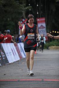 BIB: 
                            <button type="button" onclick="openModal(13629697)" class="btn btn-primary btn-sm float-right btn-popup" data-toggle="modal" data-target=".modal-high-quality">
                        <i class="fas fa-shopping-cart"></i> Add to Cart
                    </button>
                                            <button type="button" onclick="isThisMe(13629697, true)" class="btn btn-success btn-sm float-right btn-popup btn-isme hidden" data-toggle="tooltip" data-placement="bottom" title="นี่คือรูปของคุณใช่ไหม คลิกที่นี่เพื่อเอาเข้าอัลบั้ม">
                        <i class="fas fa-plus"></i> Add to album
                    </button>
                    <button type="button" onclick="isThisMe(13629697, false)" class="btn btn-warning btn-sm float-right btn-popup btn-isnotme hidden">
                        <i class="fas fa-ban"></i> Remove from album
                    </button>