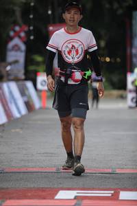 BIB: 
                            <button type="button" onclick="openModal(13629910)" class="btn btn-primary btn-sm float-right btn-popup" data-toggle="modal" data-target=".modal-high-quality">
                        <i class="fas fa-shopping-cart"></i> Add to Cart
                    </button>
                                            <button type="button" onclick="isThisMe(13629910, true)" class="btn btn-success btn-sm float-right btn-popup btn-isme hidden" data-toggle="tooltip" data-placement="bottom" title="นี่คือรูปของคุณใช่ไหม คลิกที่นี่เพื่อเอาเข้าอัลบั้ม">
                        <i class="fas fa-plus"></i> Add to album
                    </button>
                    <button type="button" onclick="isThisMe(13629910, false)" class="btn btn-warning btn-sm float-right btn-popup btn-isnotme hidden">
                        <i class="fas fa-ban"></i> Remove from album
                    </button>