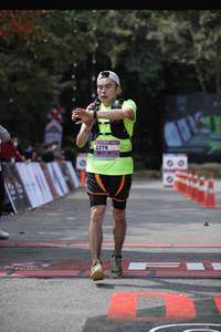 BIB: 
                            <button type="button" onclick="openModal(13630472)" class="btn btn-primary btn-sm float-right btn-popup" data-toggle="modal" data-target=".modal-high-quality">
                        <i class="fas fa-shopping-cart"></i> Add to Cart
                    </button>
                                            <button type="button" onclick="isThisMe(13630472, true)" class="btn btn-success btn-sm float-right btn-popup btn-isme hidden" data-toggle="tooltip" data-placement="bottom" title="นี่คือรูปของคุณใช่ไหม คลิกที่นี่เพื่อเอาเข้าอัลบั้ม">
                        <i class="fas fa-plus"></i> Add to album
                    </button>
                    <button type="button" onclick="isThisMe(13630472, false)" class="btn btn-warning btn-sm float-right btn-popup btn-isnotme hidden">
                        <i class="fas fa-ban"></i> Remove from album
                    </button>