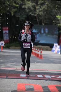 BIB: 
                            <button type="button" onclick="openModal(13630443)" class="btn btn-primary btn-sm float-right btn-popup" data-toggle="modal" data-target=".modal-high-quality">
                        <i class="fas fa-shopping-cart"></i> Add to Cart
                    </button>
                                            <button type="button" onclick="isThisMe(13630443, true)" class="btn btn-success btn-sm float-right btn-popup btn-isme hidden" data-toggle="tooltip" data-placement="bottom" title="นี่คือรูปของคุณใช่ไหม คลิกที่นี่เพื่อเอาเข้าอัลบั้ม">
                        <i class="fas fa-plus"></i> Add to album
                    </button>
                    <button type="button" onclick="isThisMe(13630443, false)" class="btn btn-warning btn-sm float-right btn-popup btn-isnotme hidden">
                        <i class="fas fa-ban"></i> Remove from album
                    </button>