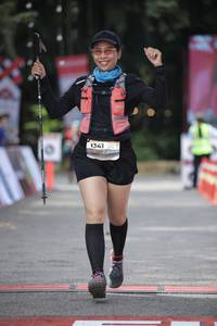 BIB: 
                            <button type="button" onclick="openModal(13630000)" class="btn btn-primary btn-sm float-right btn-popup" data-toggle="modal" data-target=".modal-high-quality">
                        <i class="fas fa-shopping-cart"></i> Add to Cart
                    </button>
                                            <button type="button" onclick="isThisMe(13630000, true)" class="btn btn-success btn-sm float-right btn-popup btn-isme hidden" data-toggle="tooltip" data-placement="bottom" title="นี่คือรูปของคุณใช่ไหม คลิกที่นี่เพื่อเอาเข้าอัลบั้ม">
                        <i class="fas fa-plus"></i> Add to album
                    </button>
                    <button type="button" onclick="isThisMe(13630000, false)" class="btn btn-warning btn-sm float-right btn-popup btn-isnotme hidden">
                        <i class="fas fa-ban"></i> Remove from album
                    </button>