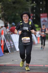 BIB: 
                            <button type="button" onclick="openModal(13630049)" class="btn btn-primary btn-sm float-right btn-popup" data-toggle="modal" data-target=".modal-high-quality">
                        <i class="fas fa-shopping-cart"></i> Add to Cart
                    </button>
                                            <button type="button" onclick="isThisMe(13630049, true)" class="btn btn-success btn-sm float-right btn-popup btn-isme hidden" data-toggle="tooltip" data-placement="bottom" title="นี่คือรูปของคุณใช่ไหม คลิกที่นี่เพื่อเอาเข้าอัลบั้ม">
                        <i class="fas fa-plus"></i> Add to album
                    </button>
                    <button type="button" onclick="isThisMe(13630049, false)" class="btn btn-warning btn-sm float-right btn-popup btn-isnotme hidden">
                        <i class="fas fa-ban"></i> Remove from album
                    </button>