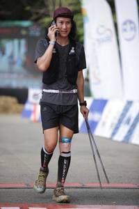 BIB: 
                            <button type="button" onclick="openModal(13629781)" class="btn btn-primary btn-sm float-right btn-popup" data-toggle="modal" data-target=".modal-high-quality">
                        <i class="fas fa-shopping-cart"></i> Add to Cart
                    </button>
                                            <button type="button" onclick="isThisMe(13629781, true)" class="btn btn-success btn-sm float-right btn-popup btn-isme hidden" data-toggle="tooltip" data-placement="bottom" title="นี่คือรูปของคุณใช่ไหม คลิกที่นี่เพื่อเอาเข้าอัลบั้ม">
                        <i class="fas fa-plus"></i> Add to album
                    </button>
                    <button type="button" onclick="isThisMe(13629781, false)" class="btn btn-warning btn-sm float-right btn-popup btn-isnotme hidden">
                        <i class="fas fa-ban"></i> Remove from album
                    </button>