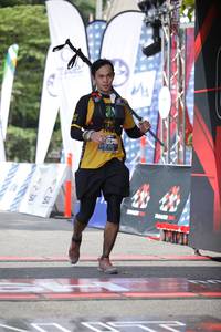 BIB: 
                            <button type="button" onclick="openModal(13630158)" class="btn btn-primary btn-sm float-right btn-popup" data-toggle="modal" data-target=".modal-high-quality">
                        <i class="fas fa-shopping-cart"></i> Add to Cart
                    </button>
                                            <button type="button" onclick="isThisMe(13630158, true)" class="btn btn-success btn-sm float-right btn-popup btn-isme hidden" data-toggle="tooltip" data-placement="bottom" title="นี่คือรูปของคุณใช่ไหม คลิกที่นี่เพื่อเอาเข้าอัลบั้ม">
                        <i class="fas fa-plus"></i> Add to album
                    </button>
                    <button type="button" onclick="isThisMe(13630158, false)" class="btn btn-warning btn-sm float-right btn-popup btn-isnotme hidden">
                        <i class="fas fa-ban"></i> Remove from album
                    </button>