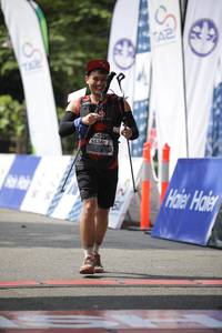 BIB: 
                            <button type="button" onclick="openModal(13630298)" class="btn btn-primary btn-sm float-right btn-popup" data-toggle="modal" data-target=".modal-high-quality">
                        <i class="fas fa-shopping-cart"></i> Add to Cart
                    </button>
                                            <button type="button" onclick="isThisMe(13630298, true)" class="btn btn-success btn-sm float-right btn-popup btn-isme hidden" data-toggle="tooltip" data-placement="bottom" title="นี่คือรูปของคุณใช่ไหม คลิกที่นี่เพื่อเอาเข้าอัลบั้ม">
                        <i class="fas fa-plus"></i> Add to album
                    </button>
                    <button type="button" onclick="isThisMe(13630298, false)" class="btn btn-warning btn-sm float-right btn-popup btn-isnotme hidden">
                        <i class="fas fa-ban"></i> Remove from album
                    </button>