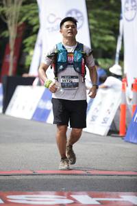 BIB: 
                            <button type="button" onclick="openModal(13629890)" class="btn btn-primary btn-sm float-right btn-popup" data-toggle="modal" data-target=".modal-high-quality">
                        <i class="fas fa-shopping-cart"></i> Add to Cart
                    </button>
                                            <button type="button" onclick="isThisMe(13629890, true)" class="btn btn-success btn-sm float-right btn-popup btn-isme hidden" data-toggle="tooltip" data-placement="bottom" title="นี่คือรูปของคุณใช่ไหม คลิกที่นี่เพื่อเอาเข้าอัลบั้ม">
                        <i class="fas fa-plus"></i> Add to album
                    </button>
                    <button type="button" onclick="isThisMe(13629890, false)" class="btn btn-warning btn-sm float-right btn-popup btn-isnotme hidden">
                        <i class="fas fa-ban"></i> Remove from album
                    </button>